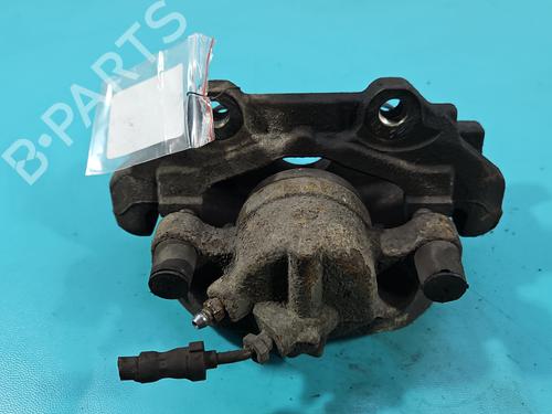 Right front brake caliper FORD TRANSIT CONNECT V408 Box Body/MPV | BP38140644M104 - Image 7