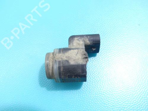 Electronic sensor KIA OPTIMA (FSGDS6B) 1.7 CRDi | BP37881976M84 - Image 2