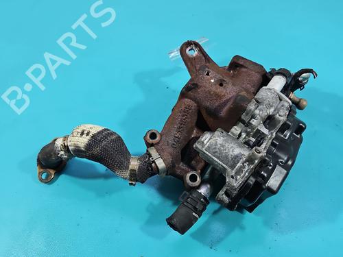 Egr SKODA RAPID Spaceback (NH1) 1.4 TDI | BP37838385M69 - Image 4