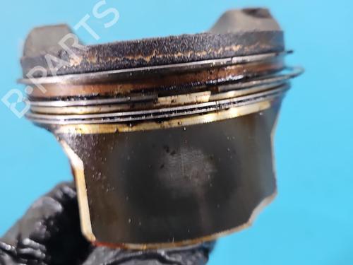 Other AUDI Q7 (4MB, 4MG, 4MQ) 3.0 TFSI quattro | BP37837515O1 - Image 5