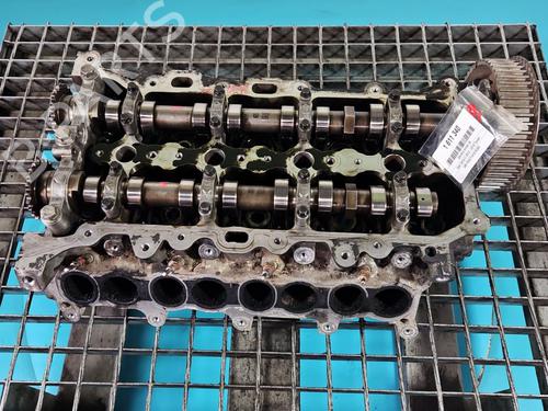 Used Cylinder head Cylinder head 39549463 39549463