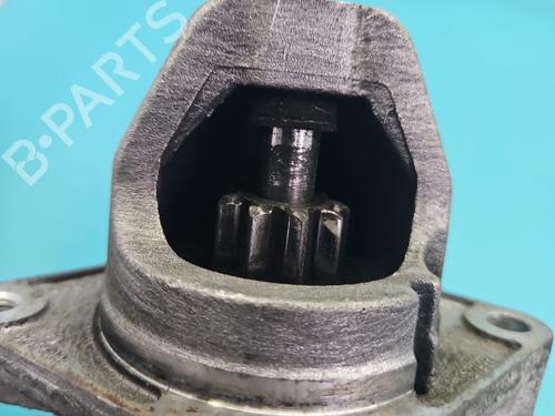 Starter OPEL COMBO Box Body/MPV | BP37991217M8 - Image 3