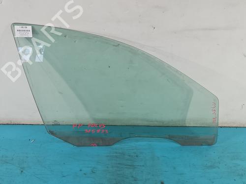 Used Front right door window Front right door window 37811793 37811793