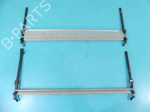 Cargo separator FORD GALAXY II (WA6) | BP37893878I36 - Image 9
