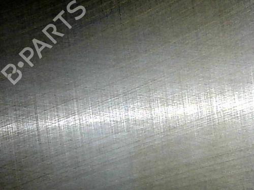 Engine TOYOTA RAV 4 V (_A5_, _H5_) 2.5 Hybrid AWD (AXAH54, AXAL54) | BP38150967M1 - Image 14