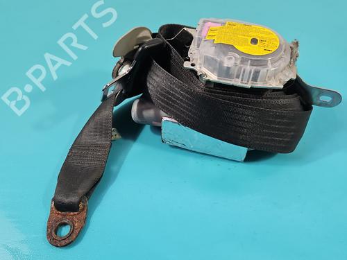 Used Front right seatbelt Front right seatbelt 38133360 38133360
