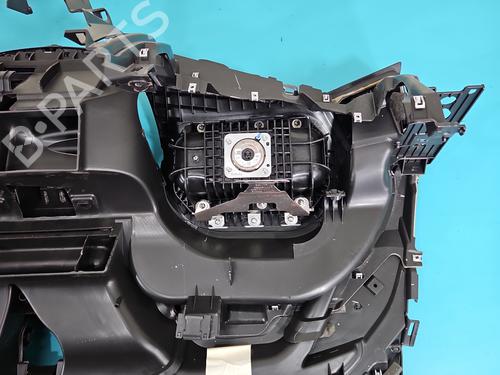 Dashboard FORD KUGA I 2.0 TDCi | BP38146180C46 - Image 13