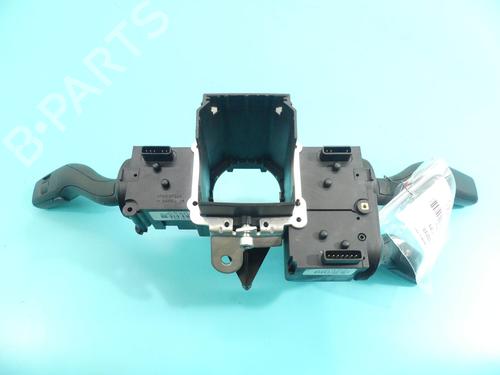 Steering column stalk AUDI Q7 (4LB) 3.0 TDI quattro | BP37887399I23 - Image 7