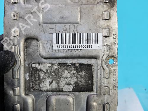 Used Xenon ballast Xenon ballast 37833225 37833225