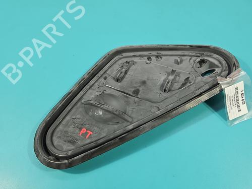 Andre SEAT ATECA (KH7, KHP) | BP37857701O1 - Image 2