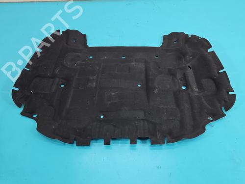 Upper protection PORSCHE PANAMERA (970) | BP38146420M93 - Image 2