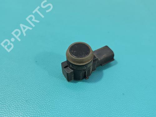 Used Electronic sensor Electronic sensor 37834336 37834336