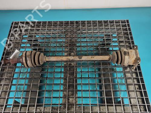 Used Right rear driveshaft Right rear driveshaft 38129826 38129826