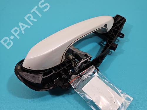 rear-right-exterior-door-handle-bmw-x3-g01-f97-g08-2017-37821524 main image
