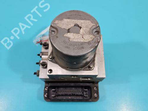ABS pump MERCEDES-BENZ E-CLASS (W212) E 350 CDI (212.025) | BP38116425M43 - Image 6