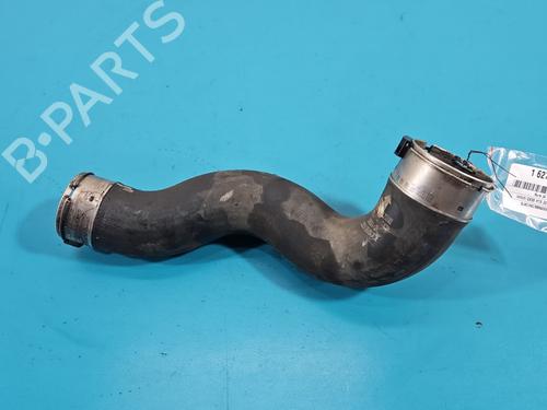 Pipe INFINITI QX50 II 2.0 AWD (J55) | BP40040481M125 - Image 2