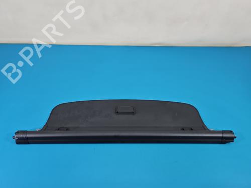 Cargo separator AUDI A4 B9 (8W2, 8WC) 2.0 TFSI | BP37856248I36 - Image 7