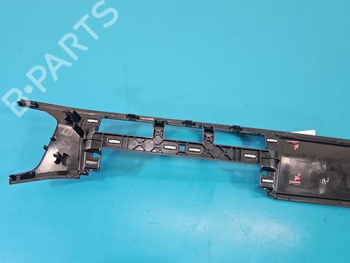 Other VW T-ROC (A11, D11) | BP37860516O1 - Image 6