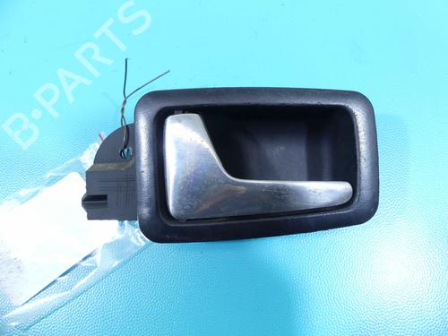 Front left interior door handle AUDI A8 D2 (4D2, 4D8) 4.2 quattro | BP37893978I13 - Image 2