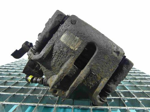 Used Left front brake caliper Left front brake caliper 37808073 37808073