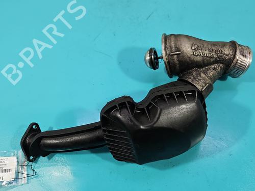 Used Electronic sensor Electronic sensor 37856089 37856089