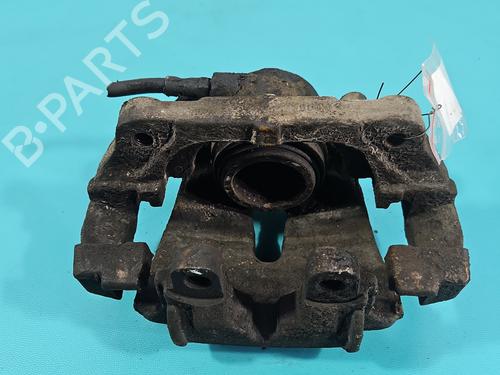 Right front brake caliper BMW X5 (E70) xDrive 30 d | BP37838634M104 - Image 5