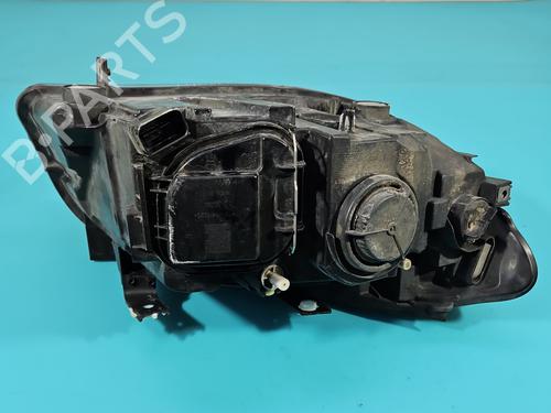Left headlight BMW X1 (E84) sDrive 18 d | BP38128879C28 - Image 9