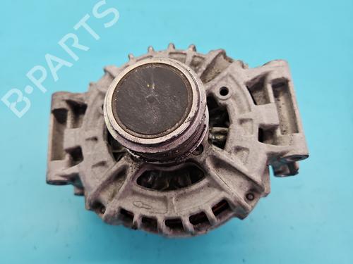 Alternator SEAT LEON SC (5F5) 1.8 TSI | BP38136719M7 - Image 2