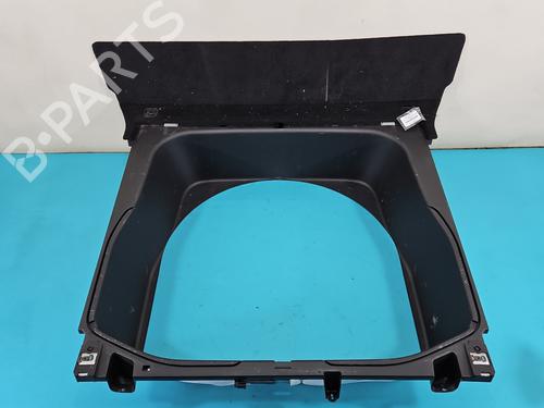 Cup/Object holder JEEP GRAND CHEROKEE IV (WK, WK2) 3.0 CRD V6 4x4 | BP38144785I37 - Image 2