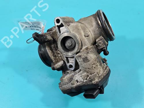 Egr JAGUAR F-PACE (X761) | BP37845144M69 - Image 15