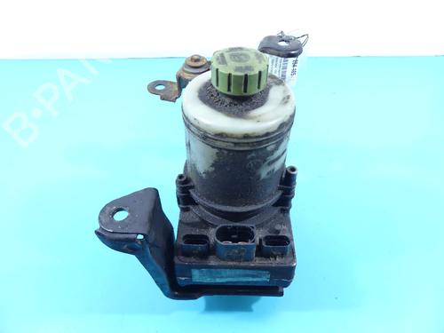 Used Steering pump Steering pump 37807152 37807152