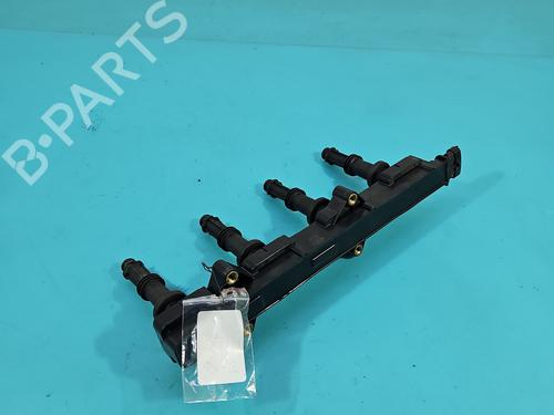 Used Ignition coil Ignition coil 38138727 38138727