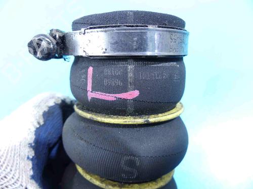 Pipe DS DS 4 / DS 4 CROSSBACK (NX_) 1.6 BlueHDi 120 | BP37888813M125 - Image 3