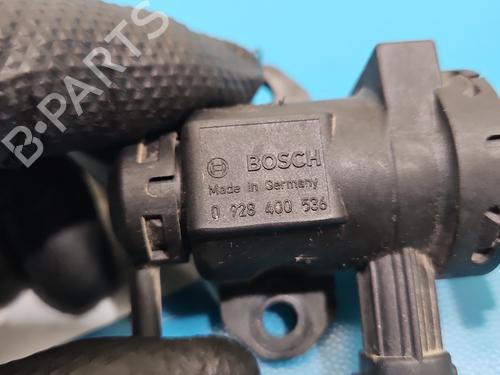 Electronic sensor OPEL VECTRA C (Z02) | BP38562192M84 - Image 3