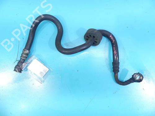 Pipe BMW 3 Touring (E91) 330 d | BP37879176M125 - Image 2