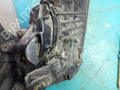 Engine control unit (ECU) HYUNDAI ix35 (LM, EL, ELH)  | BP37812344M57  - Image 20