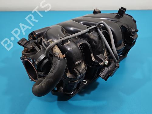 Used Intake manifold Intake manifold 38152069 38152069