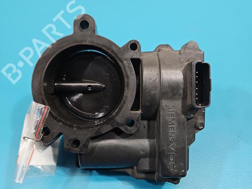 Throttle body MINI MINI (R56) Cooper | BP37828874M82 - Image 8