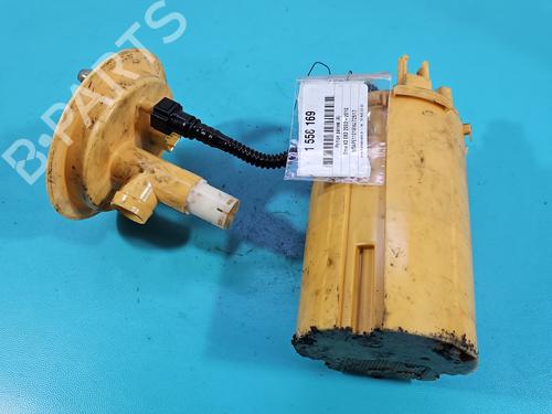 Fuel pump BMW X3 (E83) xDrive 20 d | BP37832366M76  - Image 5