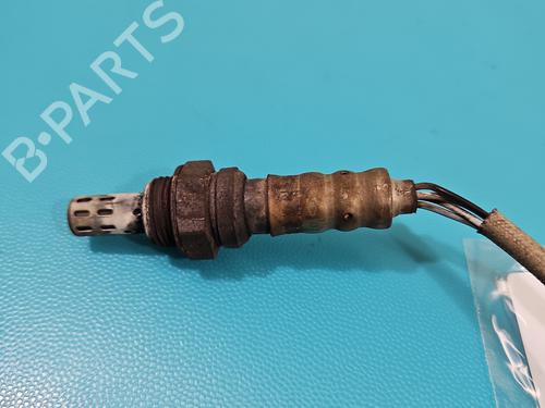 Electronic sensor INFINITI FX 35 All-wheel Drive | BP38130310M84  - Image 8