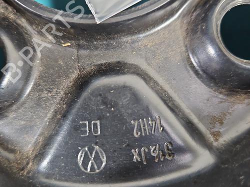 Andre VW POLO (6N2) 1.4 | BP38122567O1 - Image 3