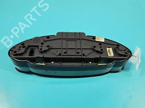 Instrument cluster ROVER 75 (RJ) | BP37821219C47 - Image 8