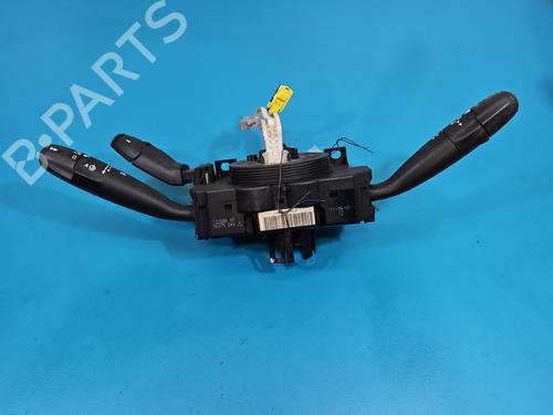Ratstangsstang CITROËN C5 I (DC_) 2.0 HDi (DCRHZB, DCRHZE) | BP39720417I23 - Image 6