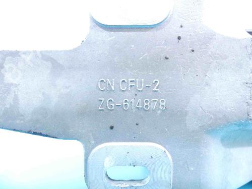 Other RENAULT LATITUDE (L70_) 2.0 dCi 175 (L70Y, L734) | BP37881848O1 - Image 8