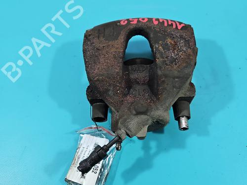 Used Left front brake caliper Left front brake caliper 38129155 38129155