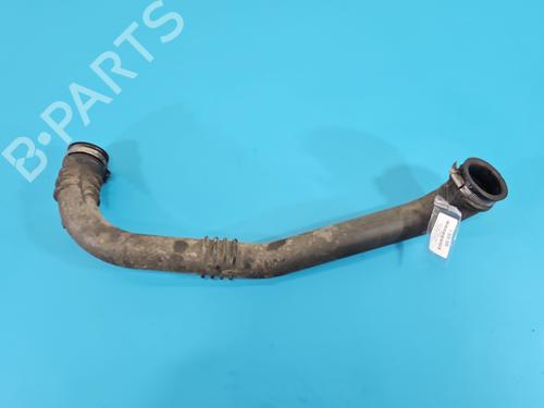 Used Pipe Pipe 38148075 38148075