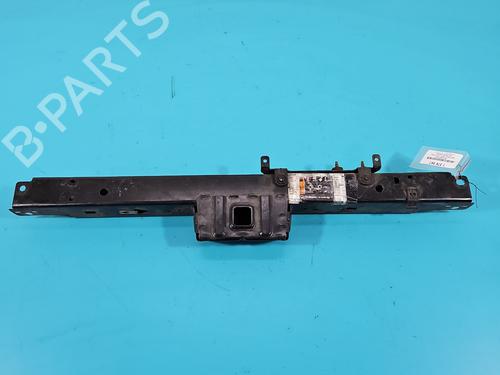 Frontplade/Frontkurv Frontplade/Frontkurv 37811202 37811202