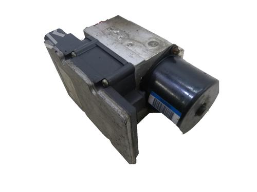 ABS Bremseaggregat ABS Bremseaggregat 38152501 38152501