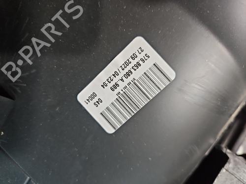 Other SEAT ATECA (KH7, KHP) | BP37858299O1 - Image 6