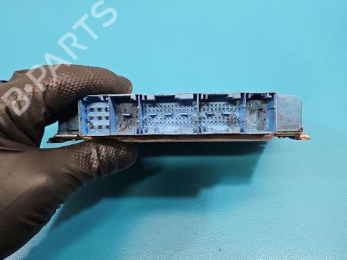 Gearbox control unit BMW X5 (E53) 4.4 i | BP40223545M52 - Image 5